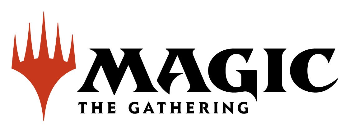 Magic the Gathering Challenger Deck 2022 Display (8) german