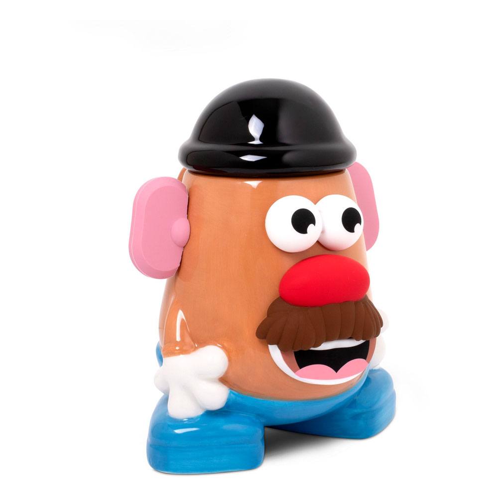 Toy Story 3D Mug Mr. Potato Head