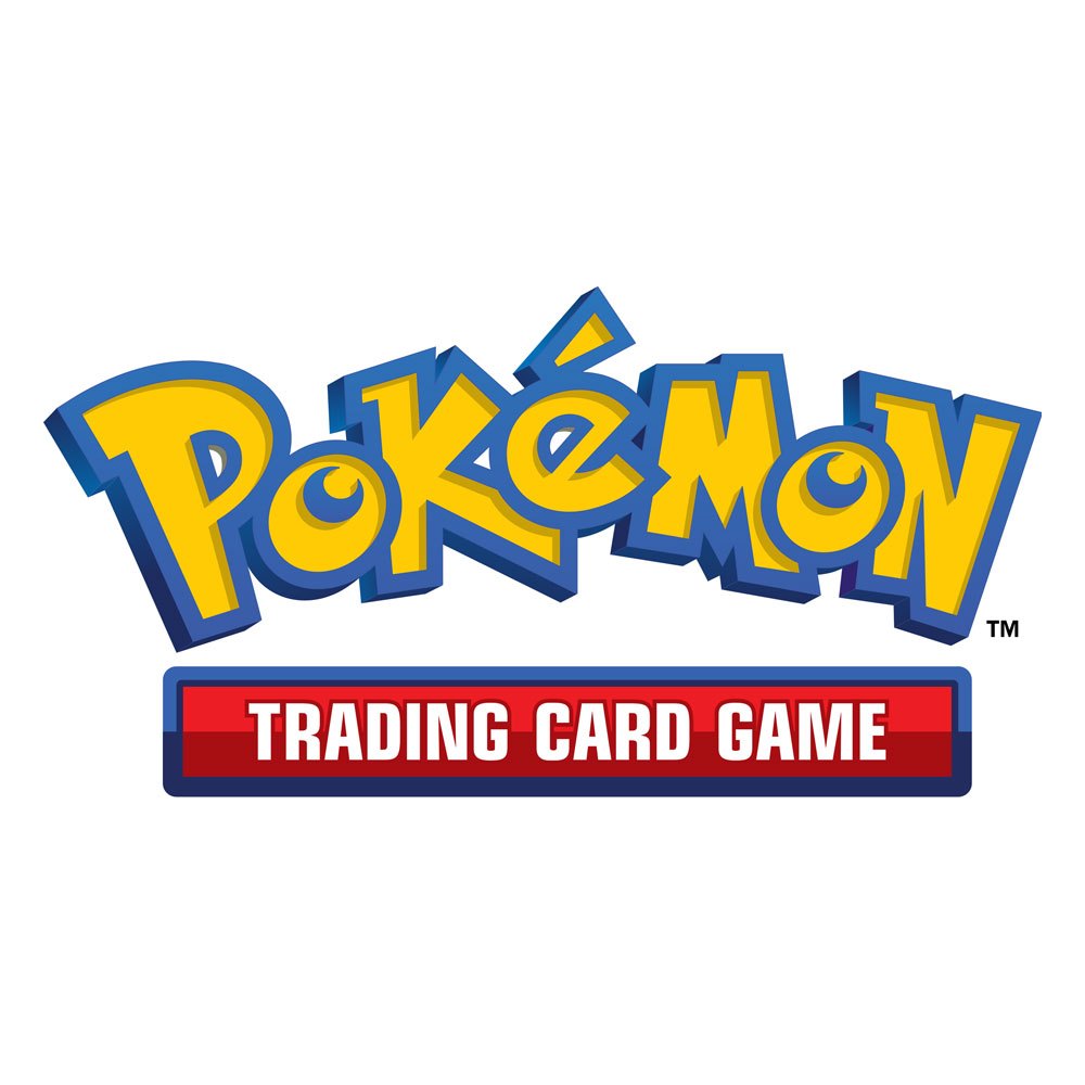Pokémon TCG Professor Juniper Premium Tournament Collection Display *English Version*