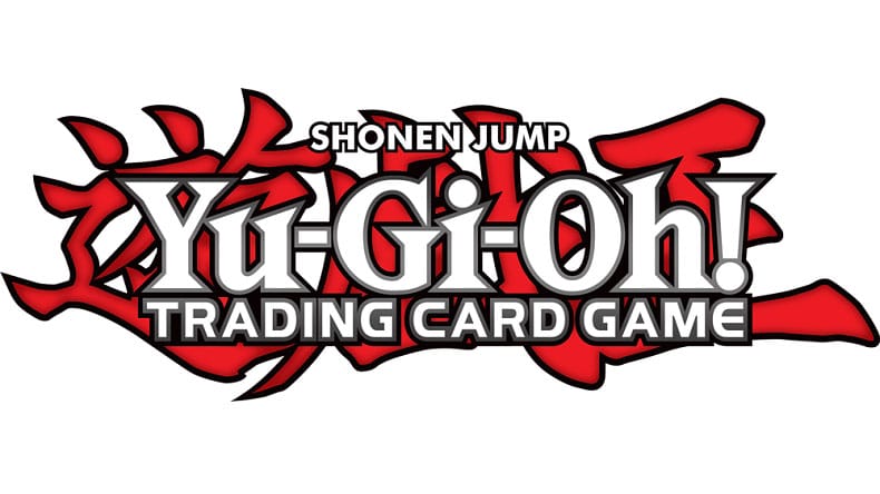 Yu-Gi-Oh! TCG 25th Anniversary Tin: Dueling Heroes Case (12) *German Edition*