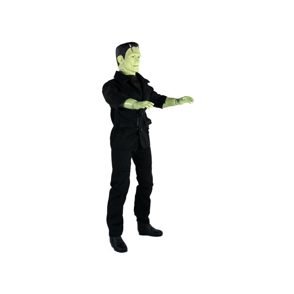 Universal Monsters Action Figure Frankenstein 36 cm