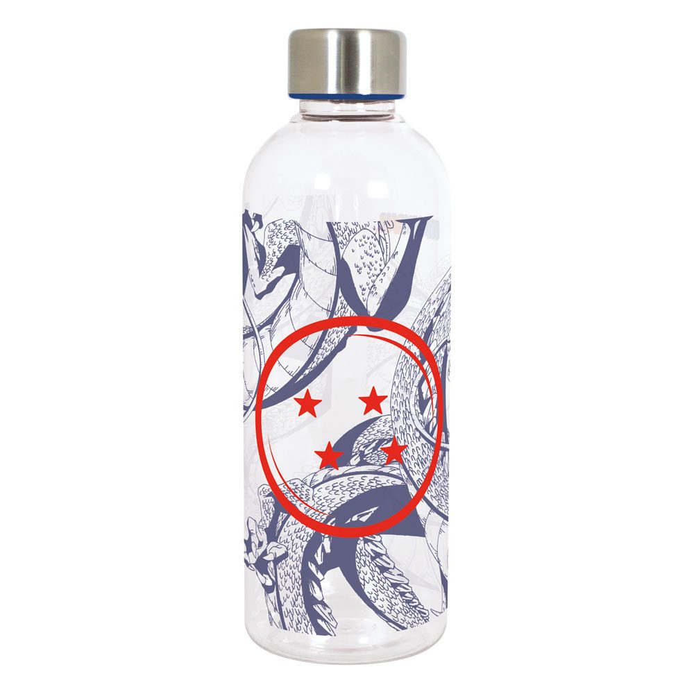 Dragon Ball Hydro Water Bottles Case (6)