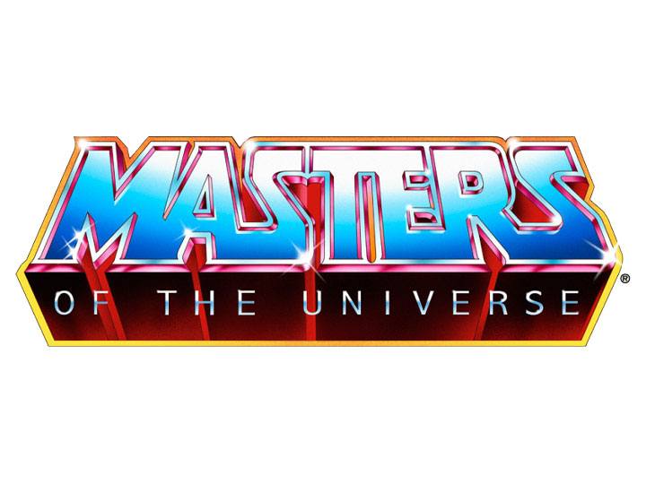 Masters of the Universe Origins Vehicle 2021 Wind Raider 32 cm