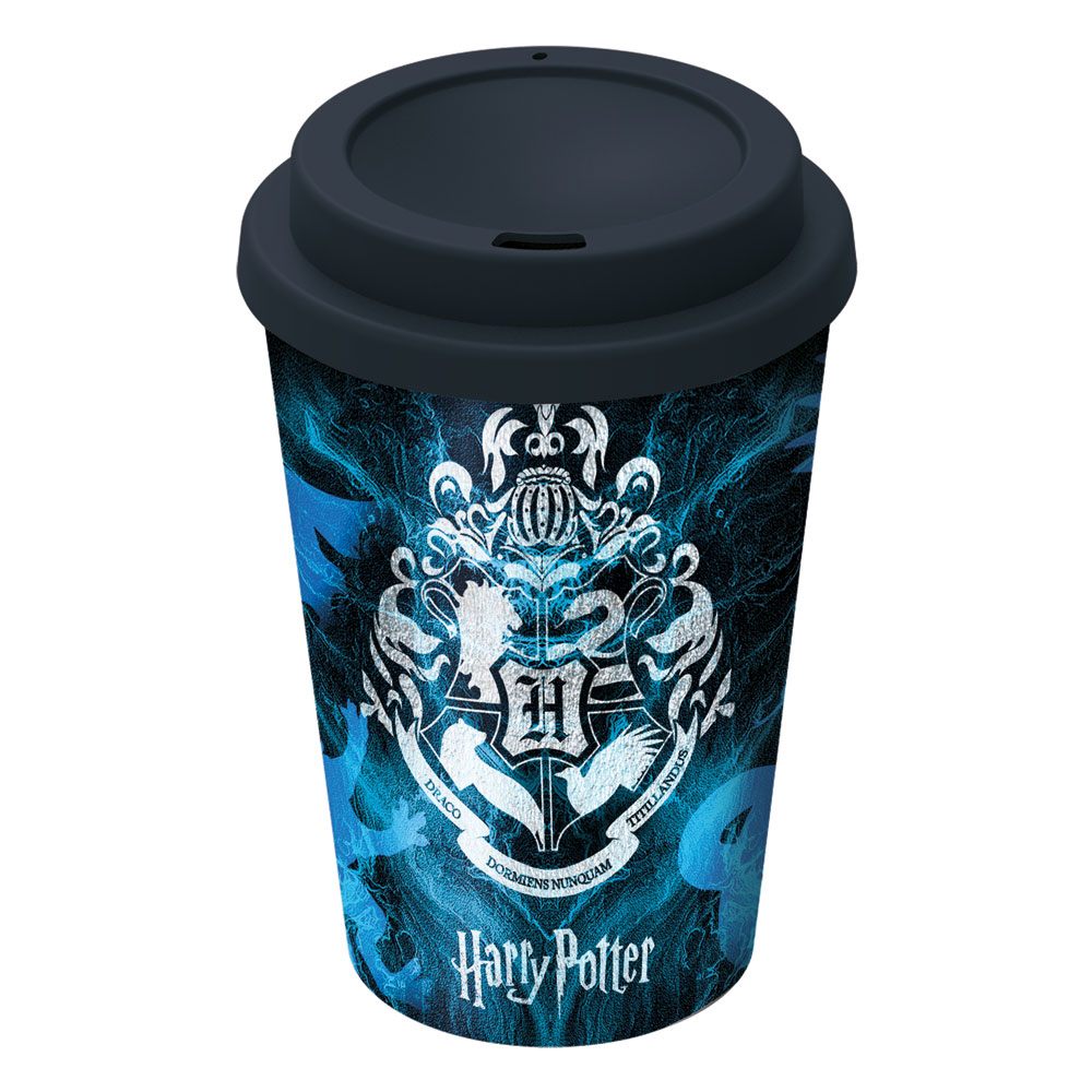 Harry Potter Travel Mugs Case (6)