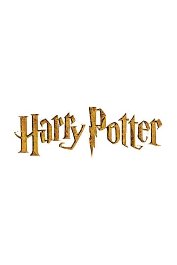 Harry Potter Advent Calendar Wizarding World Classic 2023