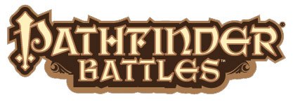 Pathfinder Battles: Thieves Guild Premium Set