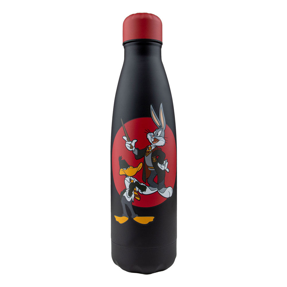 Looney Tunes Thermo Water Gryffindor Looney Tunes