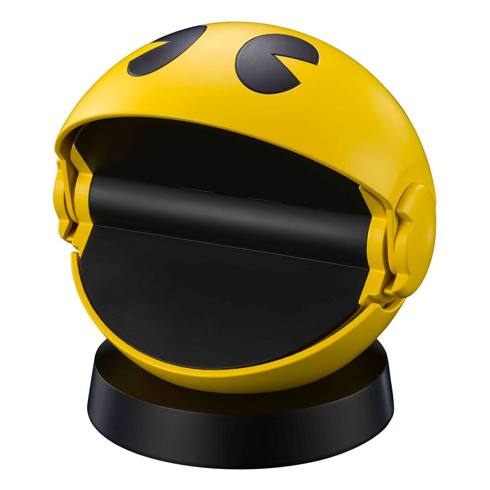 Pac-Man Proplica Replica Waka Waka Pac-Man 8 cm - Damaged packaging