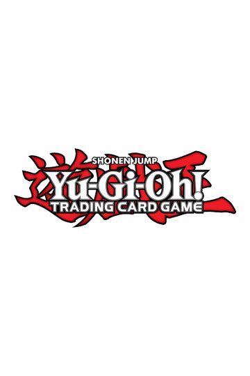 Yu-Gi-Oh! Speed Duel GX: Duelists of Shadows Box *German Version*
