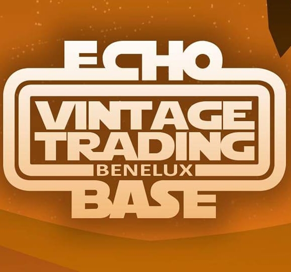 Echo Base Live Episode 3