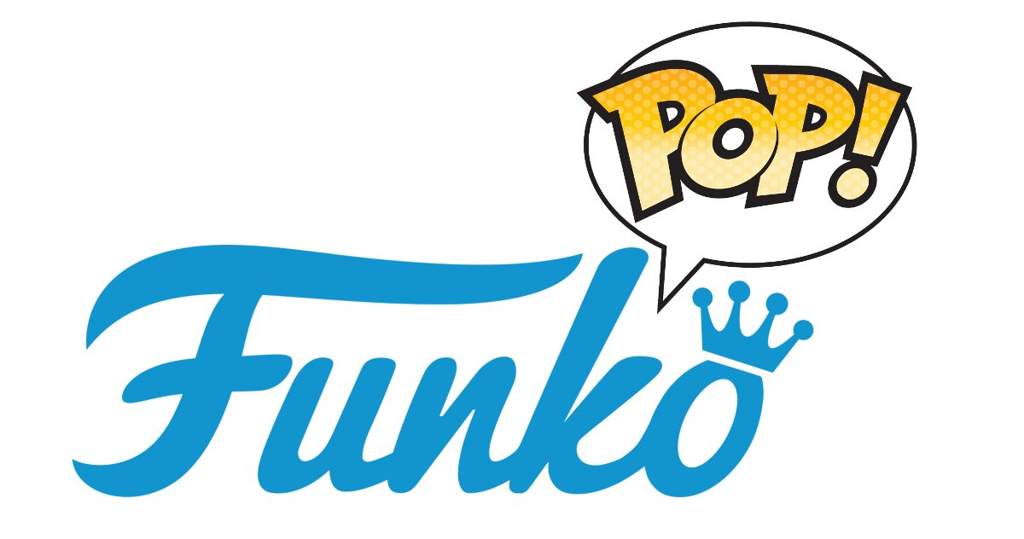 Verzamelen van Funko Pop's is een populaire hobby